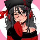 loraliah avatar