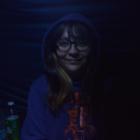 loranomaa avatar