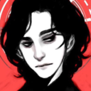 lord--abaddon-blog avatar