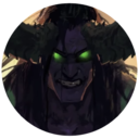 lord-stormrage avatar