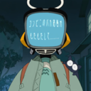 lordcanti avatar