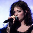 lorde-our-heroine avatar