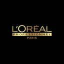 lorealpro-blog avatar