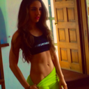 lorenapazzifitness avatar