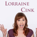 lorrainecink avatar