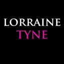 lorrainetyne avatar