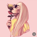 lorua-draws avatar