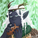 lost-in-thedas avatar