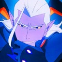 lotor-appreciationblog avatar