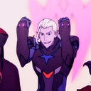 lotor-killerstar avatar