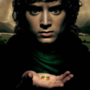 lotr-changed-my-life avatar