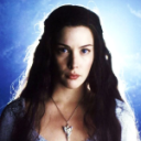 lotrladiessource avatar