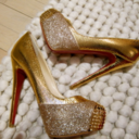 louboutinlovin avatar