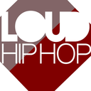 loudhiphop avatar