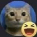 loudstarfishperfection avatar