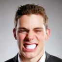 loudstrawberrylover avatar