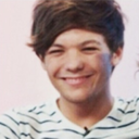 louisandpink avatar