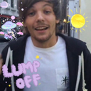 louischeekboness avatar