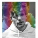 louiseasyflowers avatar