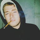 louisianas-most-blunted-blog avatar