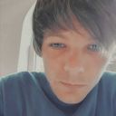 louissweettt avatar