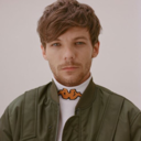 louist91besticons avatar