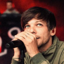 louistomlinsoncouk avatar