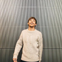 louistomlinsong avatar