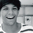 louistomlinsoninspired-blog avatar