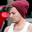 louistomlinsonstyle avatar