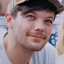 louistomlinsonxwalls avatar