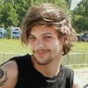 louiswtgod avatar