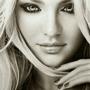 love-candice avatar