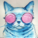 love-cats-cats-cats avatar