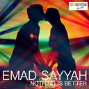 love-emad-sayyah avatar