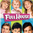 love-fullhouse-blog avatar