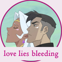 love-lies-bleeding-fic avatar