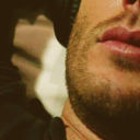 love-me-some-winchester avatar