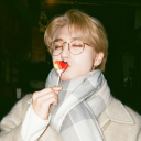 love-zara-skz avatar