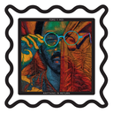 love4toroymoi avatar