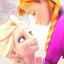 loveable-elsanna avatar