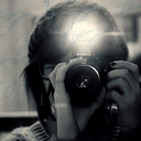 loveaffairwithmycamera-blog avatar