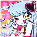 loveangerandjustice-blog avatar