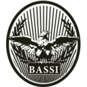 lovebassibikes-blog avatar