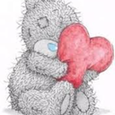 lovebears70 avatar