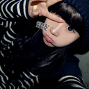 lovebeautifulgirls-blog avatar