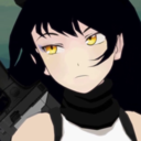 loveblakebelladonna avatar