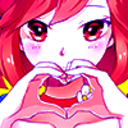 lovecoree-blog avatar