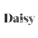 lovedbydaisy avatar