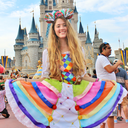 lovedisneylife-blog avatar